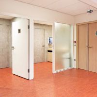 Atelier Jean-Bernard Bethgnies