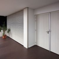 Atelier Jean-Bernard Bethgnies