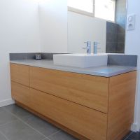 Studiolada Architectes