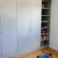 Studiolada Architectes