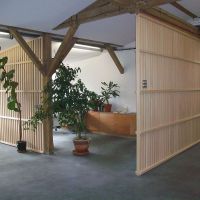 Chemetoff et Associés