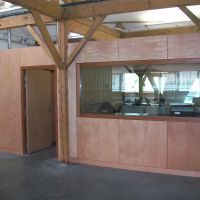 Chemetoff et Associés