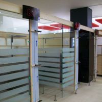 Tournier & Associés Architecte