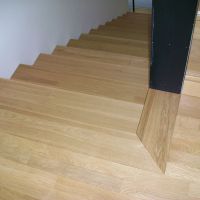 Atelier Jean-Bernard Bethgnies