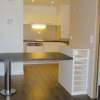 Schatzle Weitling Architecture