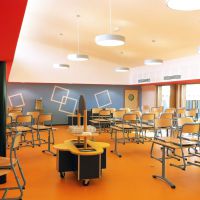 Mil Lieux Agence d’Architecture