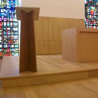 CEI Gillot-Jeanbourquin