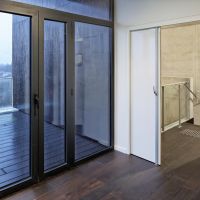 Atelier Jean-Bernard Bethgnies