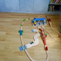 Studiolada Architectes