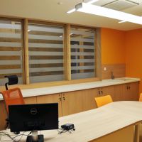 Mil Lieux Agence d’Architecture