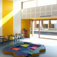 Mil Lieux Agence d’Architecture