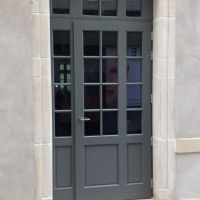 Le Bistrot de Pierre