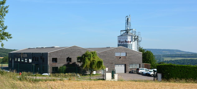 entreprise citoyenne