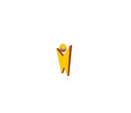 Menuiserie Wucher