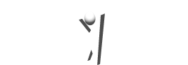 Logo Menuiserie Wucher